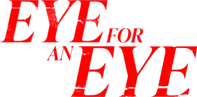 Eye for an Eye