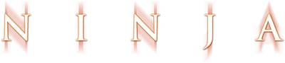 Ninja
