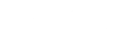 Adamas