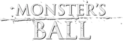 Monster's Ball - L'ombra della vita