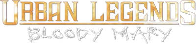 Urban Legends: Bloody Mary