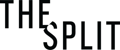 The Split