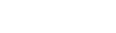 Minamata