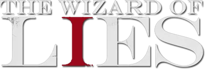 The Wizard of Lies
