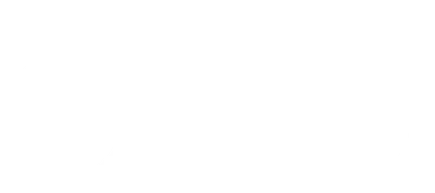 A Man Called Otto