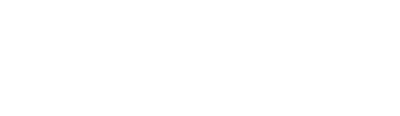The Marlow Murder Club