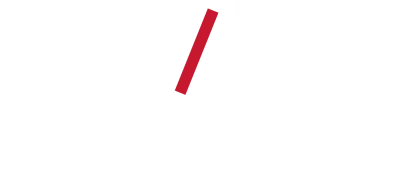 Cold/Open - Sulla scena del crimine