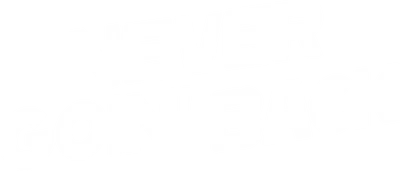 Never Goin' Back
