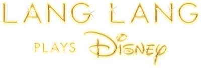 Lang Lang Plays Disney