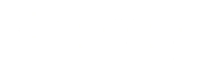 Disfluency