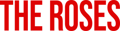 The Roses