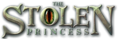 La principessa incantata