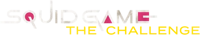 Squid Game: The Challenge