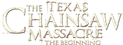 The Texas Chainsaw Massacre: The Beginning