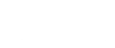 Gangs of Oslo