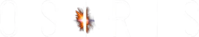 Osiris