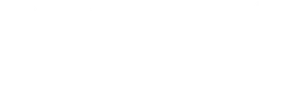 Corpus Christi