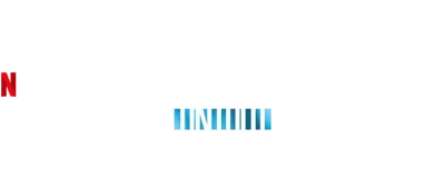 Untold: l'ascesa e la caduta di Brett Favre