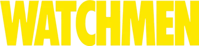 Watchmen