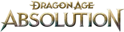 Dragon Age: Absolution