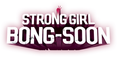 Strong Woman Do Bong Soon