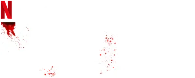 K.O.