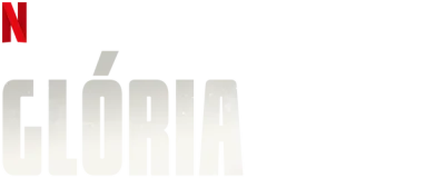 Glória