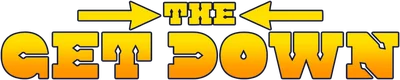 The Get Down