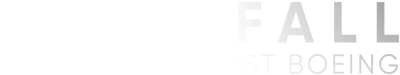 Downfall: The Case Against Boeing