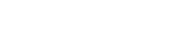 L’isola delle forme