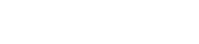 Split