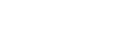 Suspect: The Shooting of Jean Charles de Menezes