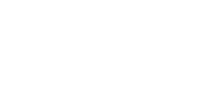 Stuber