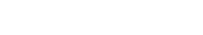 When Destiny Brings the Demon