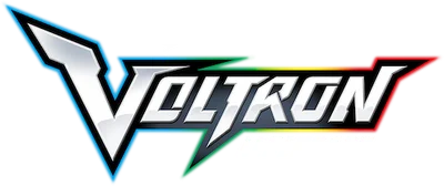 Voltron: Legendary Defender