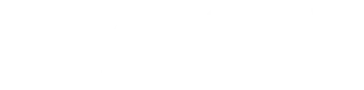Naga