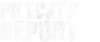 Pilecki's Report