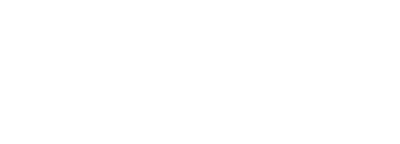 The Billion Dollar Code