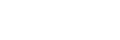 Honest Candidate