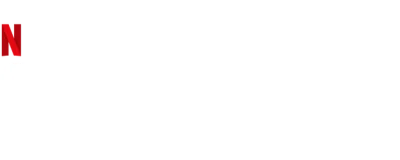 Nuestros tiempos - Il futuro è ora