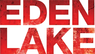 Eden Lake