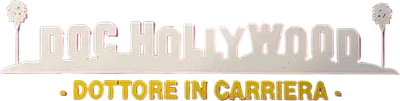 Doc Hollywood - Dottore in carriera