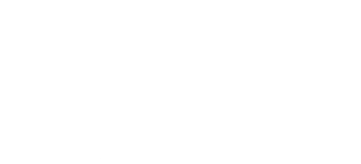 I Am...