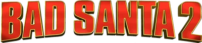 Bad Santa 2