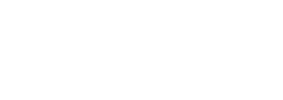 Esports World Cup: Level Up
