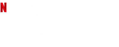 L'origine dei sapori