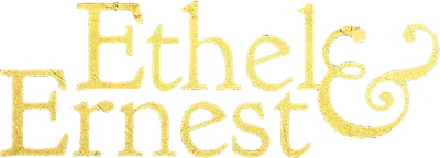 Ethel & Ernest