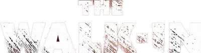 The Walk-In
