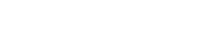 Hierarchy