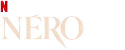 Néro